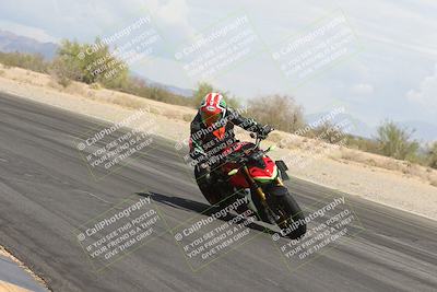 media/May-05-2025-Moto Forza (Mon) [[3c1838c5e5]]/2-B Group/Session 2 (Turn 7 Inside)/